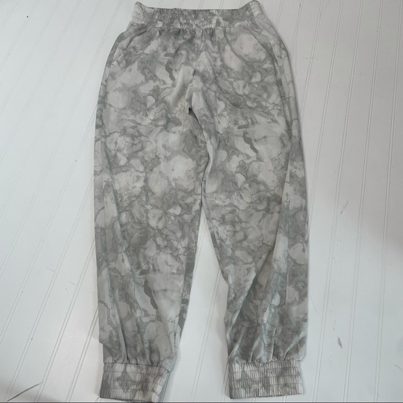 Old Navy Pants - Old navy jogger pants women’s extra small Xs high waisted stretch